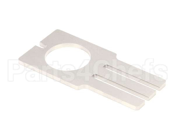 00-116642 Hobart Comb