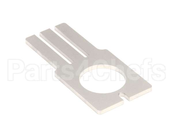 00-116642 Hobart Comb
