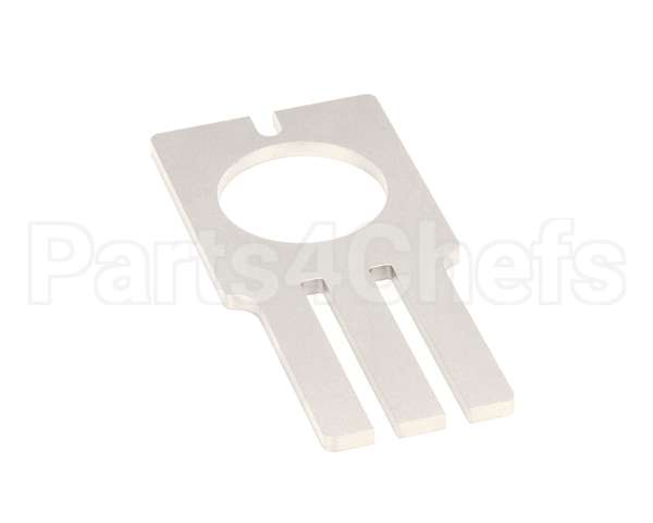 00-116642 Hobart Comb