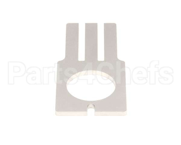 00-116642 Hobart Comb