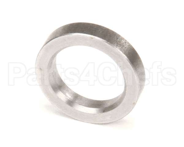 00-116647 Hobart Spacer Bowl Drive