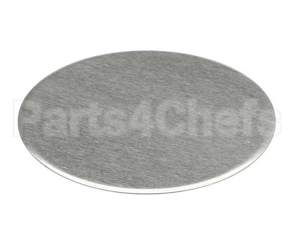 00-116651 Hobart Cover Bowl Support