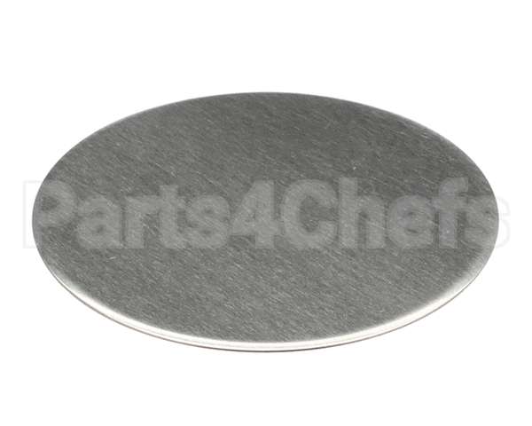 00-116651 Hobart Cover Bowl Support