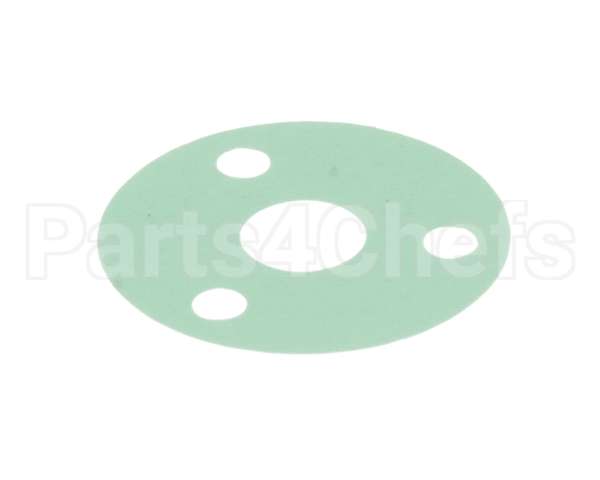 00-116654-00001 Hobart Shim Support Shaft