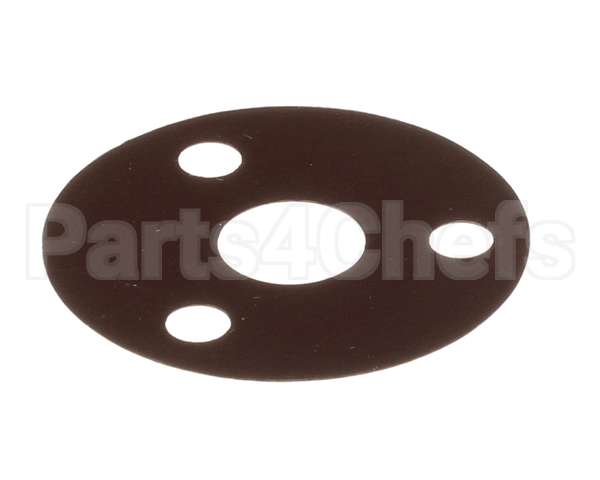 00-116654-00003 Hobart Shim Support Shaft