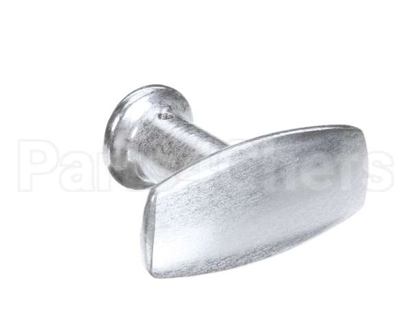 00-116814 Hobart Knob Locking