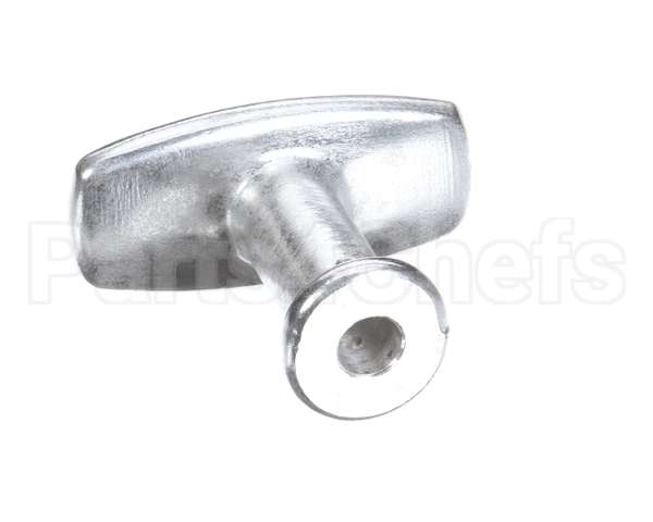 00-116814 Hobart Knob Locking