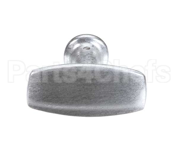00-116814 Hobart Knob Locking