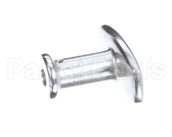 00-116814 Hobart Knob Locking
