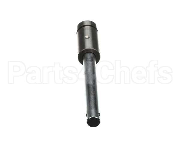 00-116829 Hobart Interlock Control