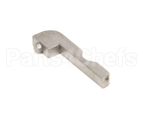 00-117116 Hobart Control Block