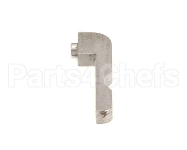 00-117116 Hobart Control Block