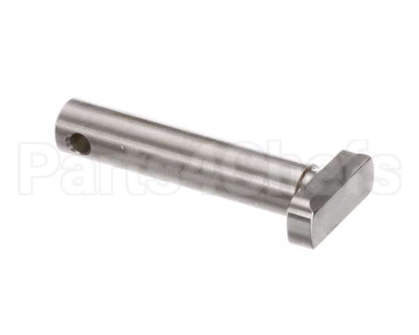 00-117168 Hobart Bolt Interlock