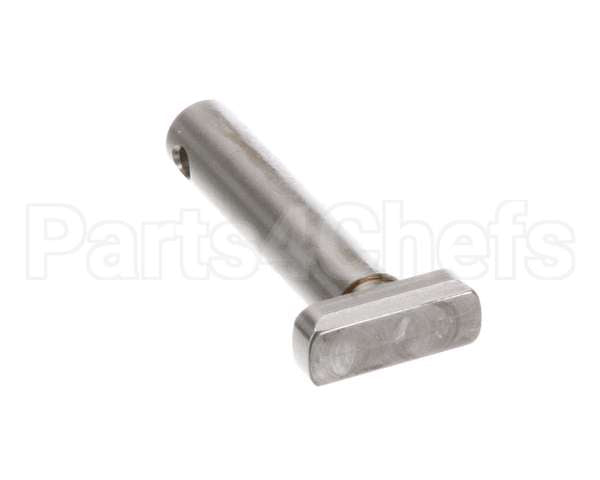 00-117168 Hobart Bolt Interlock