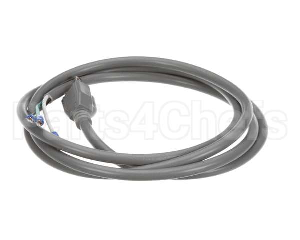 00-117542-00007 Hobart Cord Plug