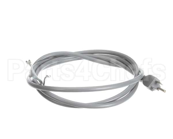 00-117542-00021 Hobart Cord Plug Assembly