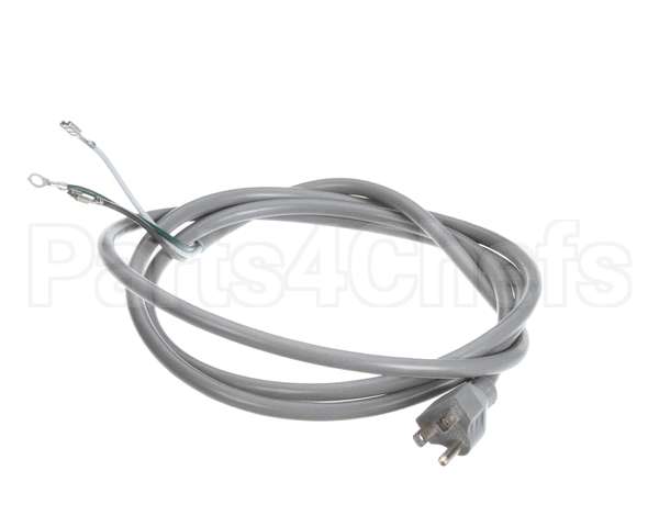 00-117542-00021 Hobart Cord Plug Assembly