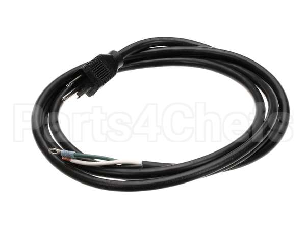 00-117542-00026 Hobart Cord Assembly