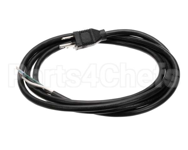 00-117542-00026 Hobart Cord Assembly