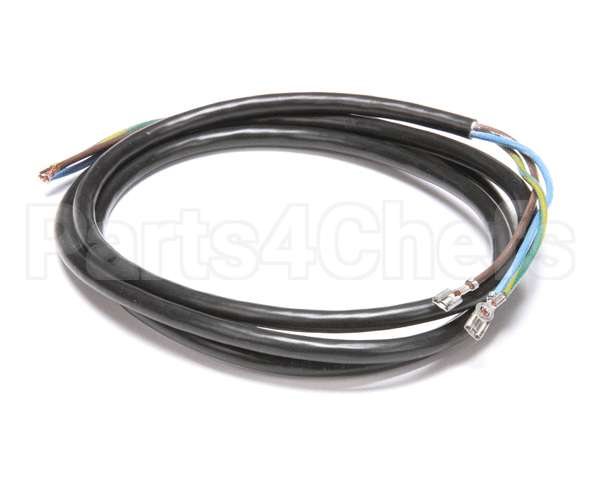 00-117542-00039 Hobart Cord Assembly