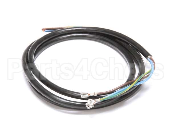 00-117542-00039 Hobart Cord Assembly