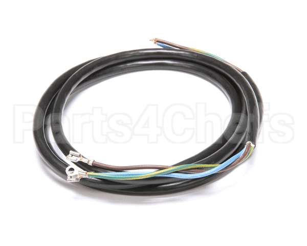 00-117542-00039 Hobart Cord Assembly