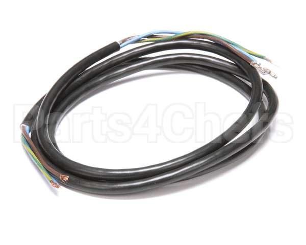 00-117542-00039 Hobart Cord Assembly