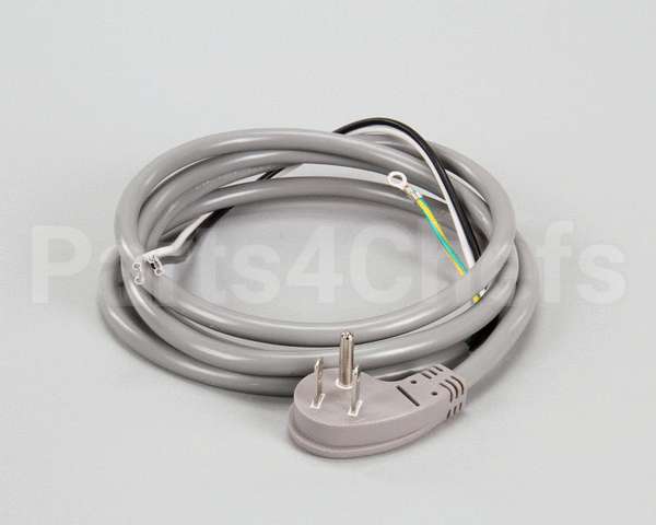 00-117542-00095 Hobart Cord, Plug Assembly