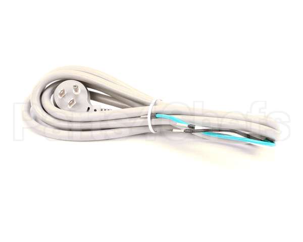00-117542-00117 Hobart Cord Plug Assembly