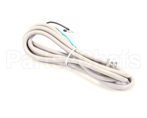00-117542-00117 Hobart Cord Plug Assembly