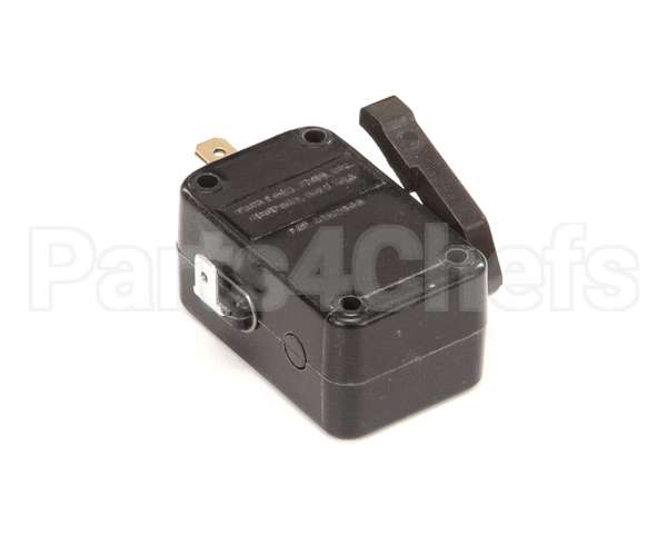 00-117548 Hobart Switch Stationary
