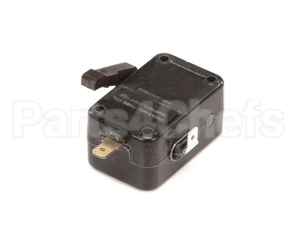 00-117548 Hobart Switch Stationary