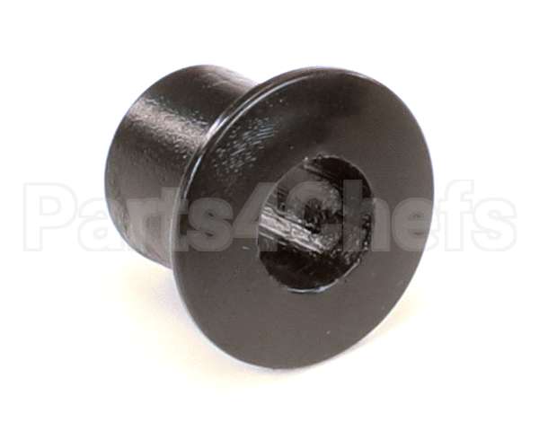 00-117705 Hobart Bushing Switch Rod