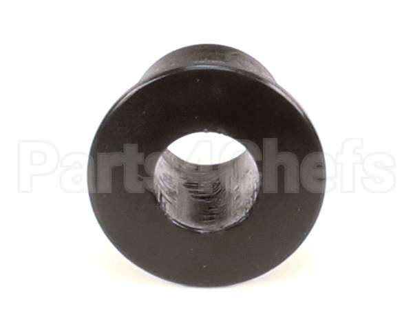 00-117705 Hobart Bushing Switch Rod