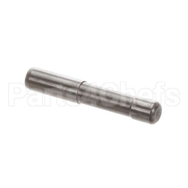 00-118161 Compatible Midwest Appliance Parts Dowel Yoke Shaft