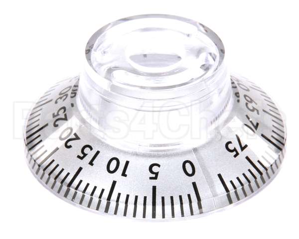 00-118175 Hobart Dial Index