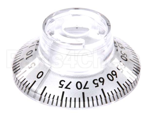 00-118175 Hobart Dial Index