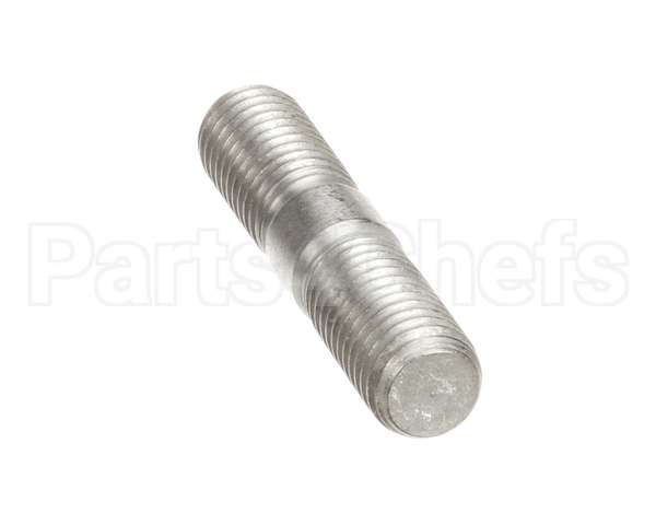 00-118266 Hobart Stud Cylinder