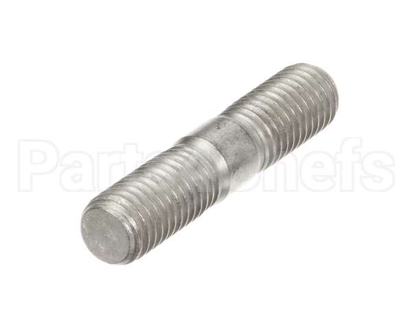 00-118266 Hobart Stud Cylinder