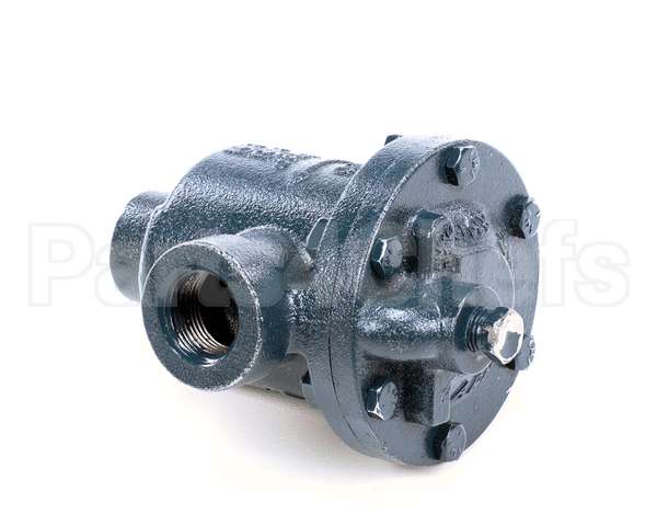 00-118316 Hobart Steam Trap