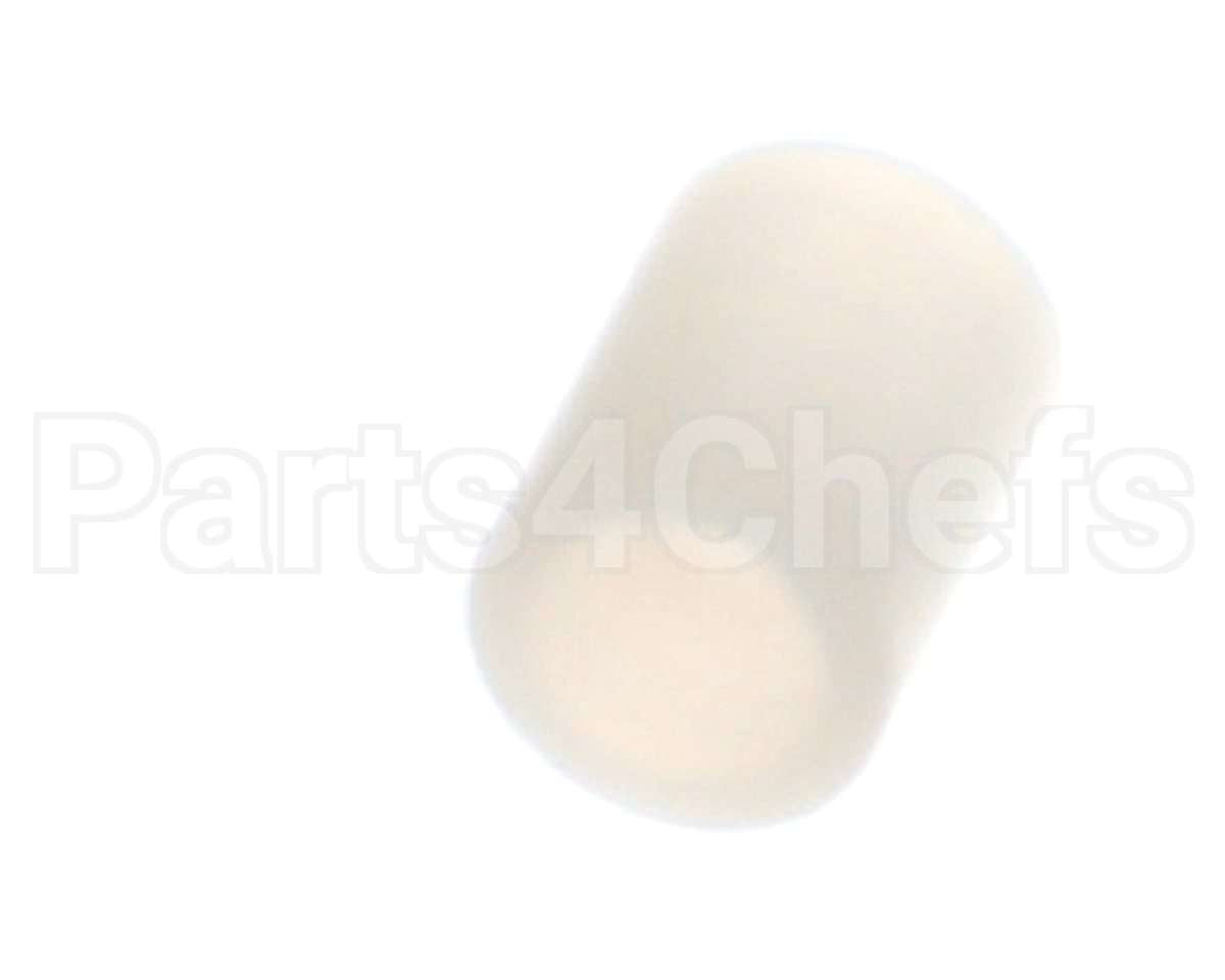 00-118349-00003 Hobart Spacer