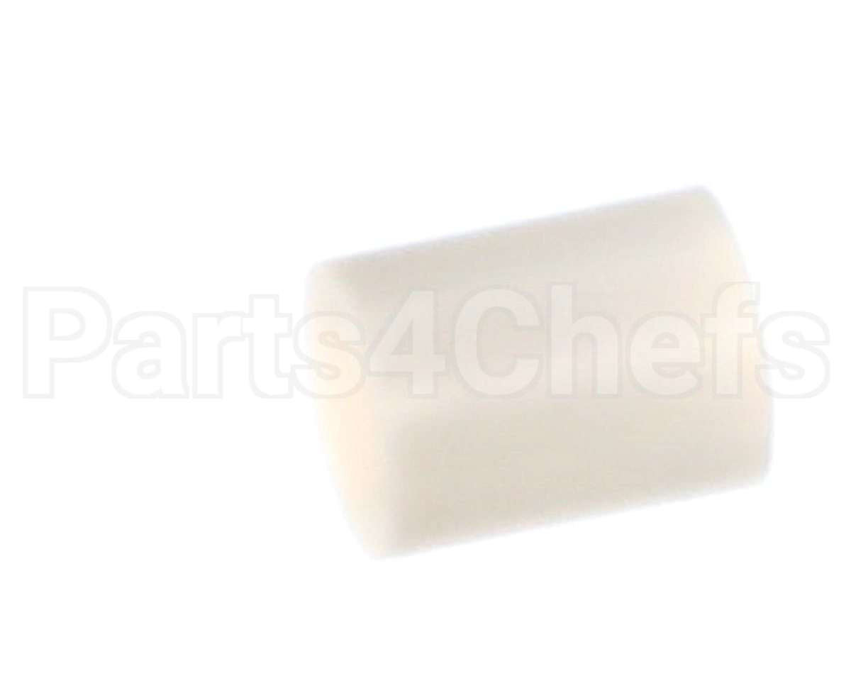 00-118349-00003 Hobart Spacer