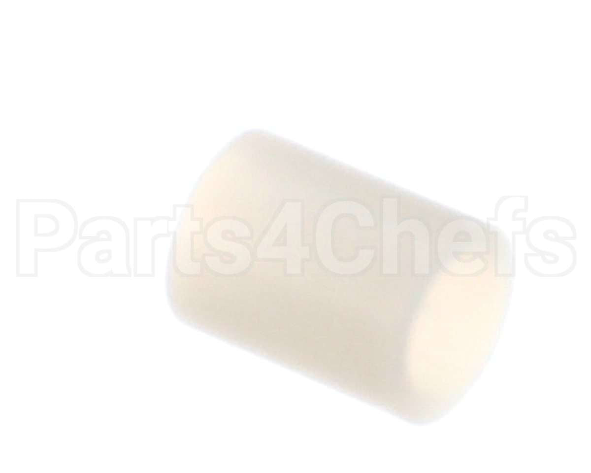 00-118349-00003 Hobart Spacer
