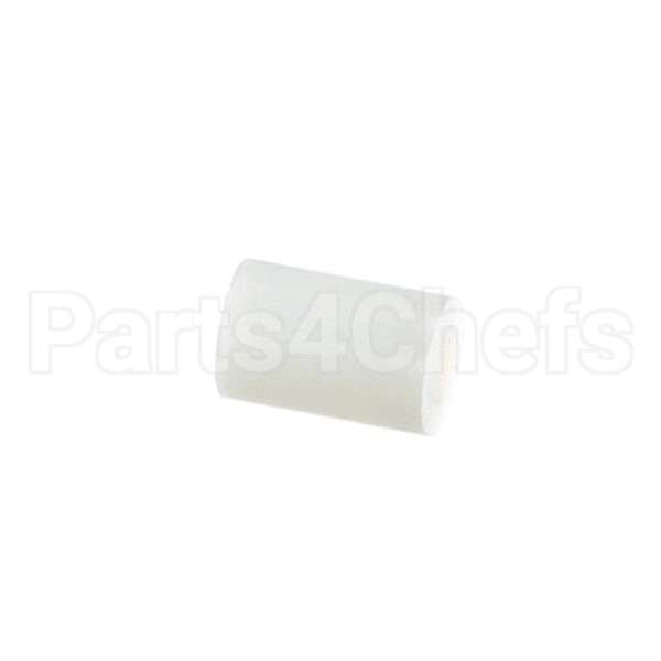 00-118349-00007 Compatible Hobart Stand-Off, Reed Board