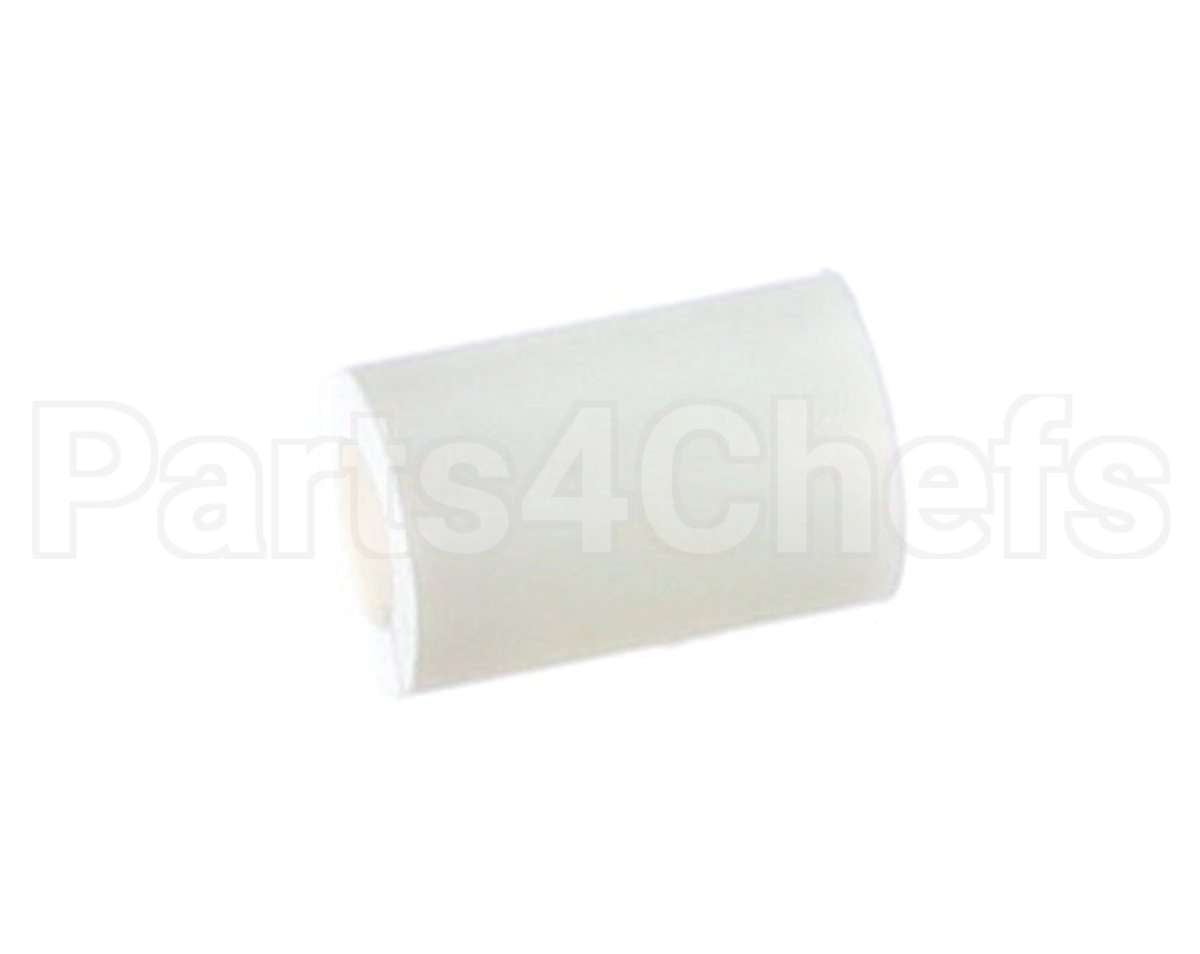 00-118349-00007 Hobart Stand-Off,Reed Board