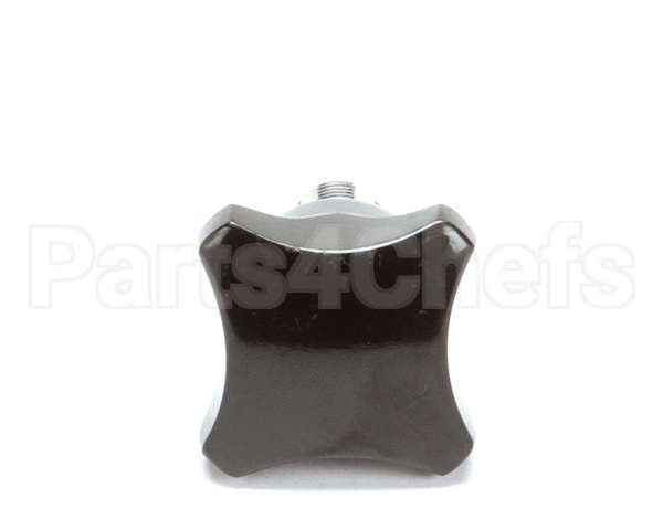 00-118484 Hobart Screw,Guard Retainer