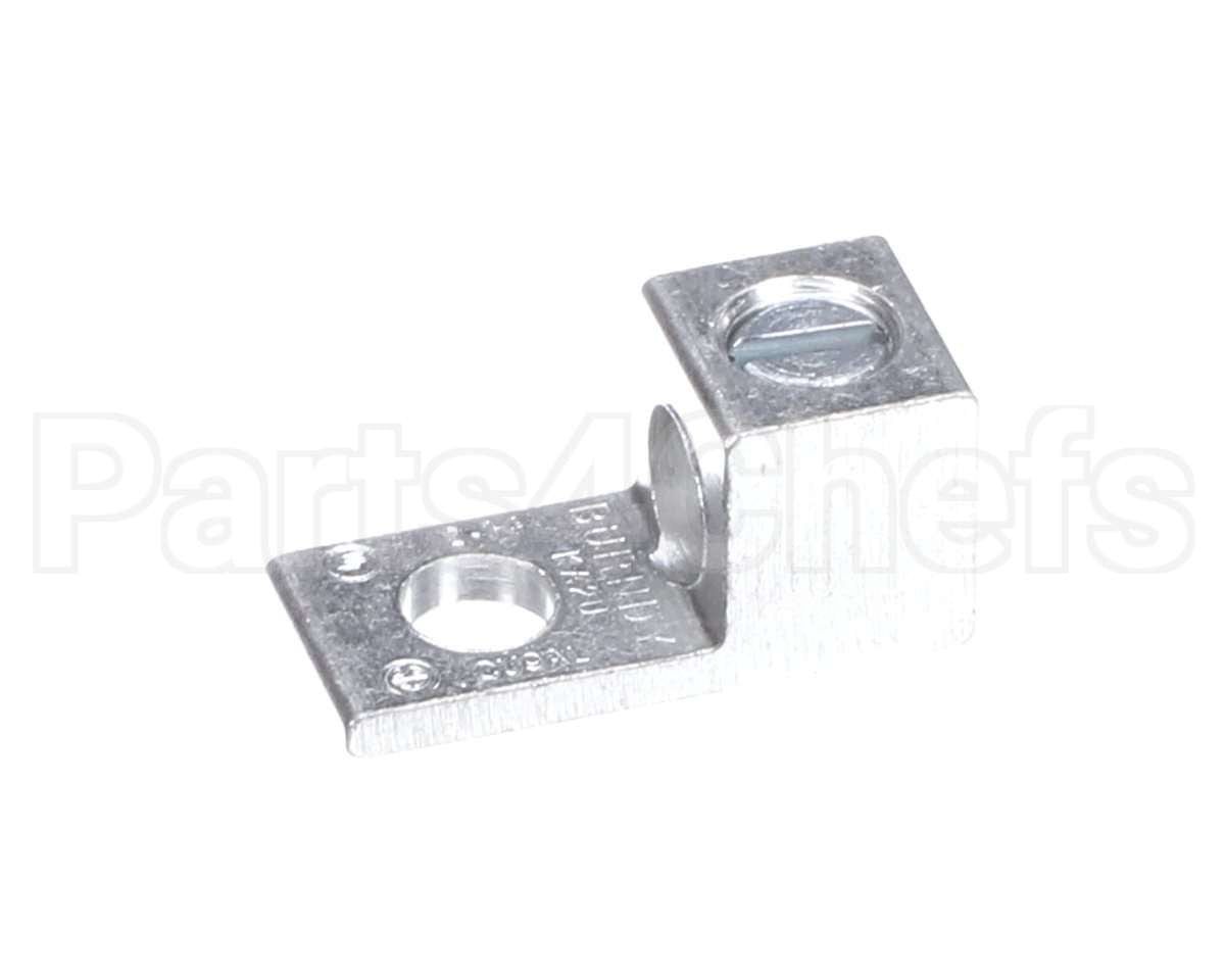 00-118544-00002 Hobart Lug Solderless