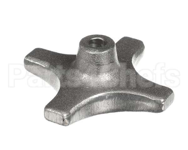 00-118551 Hobart Knob