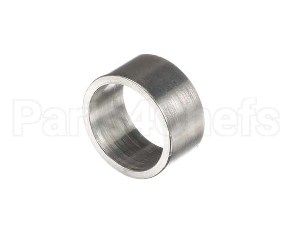 00-118816 Hobart Spacer
