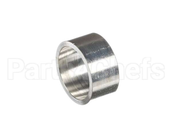 00-118816 Hobart Spacer